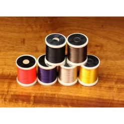 140 Denier Danville Thread - Your Premium Fishing Gear Store Rods Lines Baits Accessories^ Online