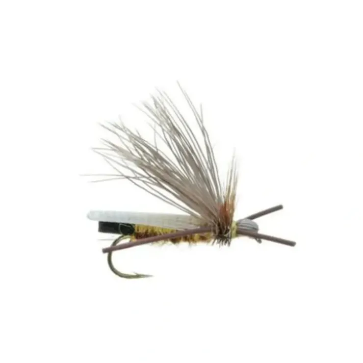 Designated Hitter Stonefly - Your Premium Fishing Gear Store Rods Lines Baits Accessories^ Cheap