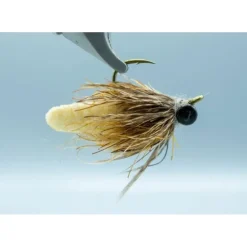 Detroit Mop City Cream #2 - Your Premium Fishing Gear Store Rods Lines Baits Accessories^ Sale