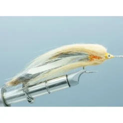 Devil Bunny Cockroach #1/0 - Your Premium Fishing Gear Store Rods Lines Baits Accessories^ Store