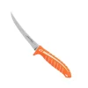 Dexter Dextreme DX6F 6" Flexible Fillet Knife - Your Premium Fishing Gear Store Rods Lines Baits Accessories^ Hot