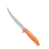 Dexter Dextreme DX8F 8" Flexible Dual Blade Fillet Knife - Your Premium Fishing Gear Store Rods Lines Baits Accessories^ Cheap