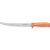 Dexter Dextreme DX10S 10" Stiff Dual Blade Fillet Knife - Your Premium Fishing Gear Store Rods Lines Baits Accessories^ Cheap