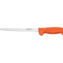 Dexter UR-Cut Fillet Knife Moldable Handle, 8" - Your Premium Fishing Gear Store Rods Lines Baits Accessories^ Online