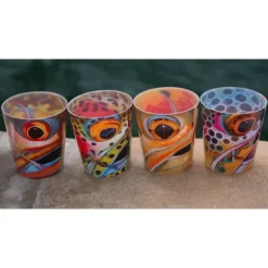 DeYoung Rocks Glasses-FishFace Series - Your Premium Fishing Gear Store Rods Lines Baits Accessories^ Discount