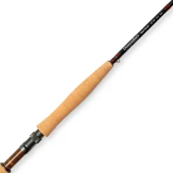 Diamondback Ideal Nymph 10ft 10in 2wt Fly Rod - Your Premium Fishing Gear Store Rods Lines Baits Accessories^ Outlet