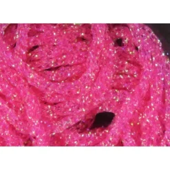 Diamond Braid - Your Premium Fishing Gear Store Rods Lines Baits Accessories^ Discount