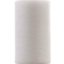 Diamond Fishing Products Tackywax 1/4lb Rigging Floss - Your Premium Fishing Gear Store Rods Lines Baits Accessories^ Shop