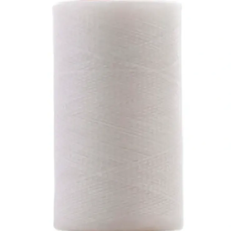 Diamond Fishing Products Tackywax 1/4lb Rigging Floss - Your Premium Fishing Gear Store Rods Lines Baits Accessories^ Shop