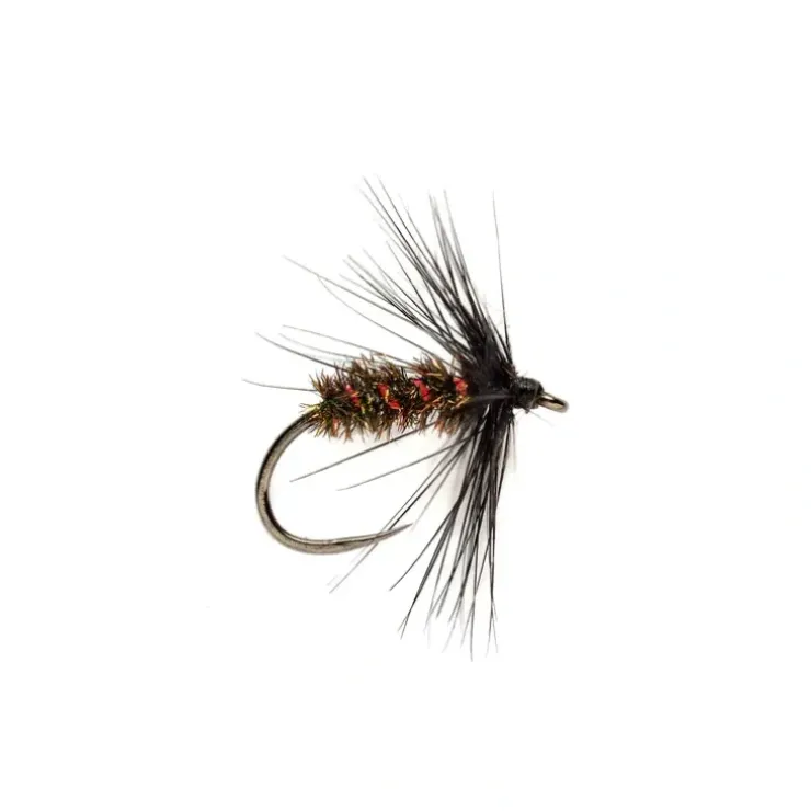 Dirt Devil Barbless - Your Premium Fishing Gear Store Rods Lines Baits Accessories^ Flash Sale