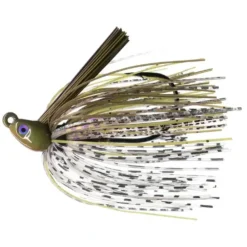 Dirty Jigs Tackle Swim Jig - Your Premium Fishing Gear Store Rods Lines Baits Accessories^ Hot