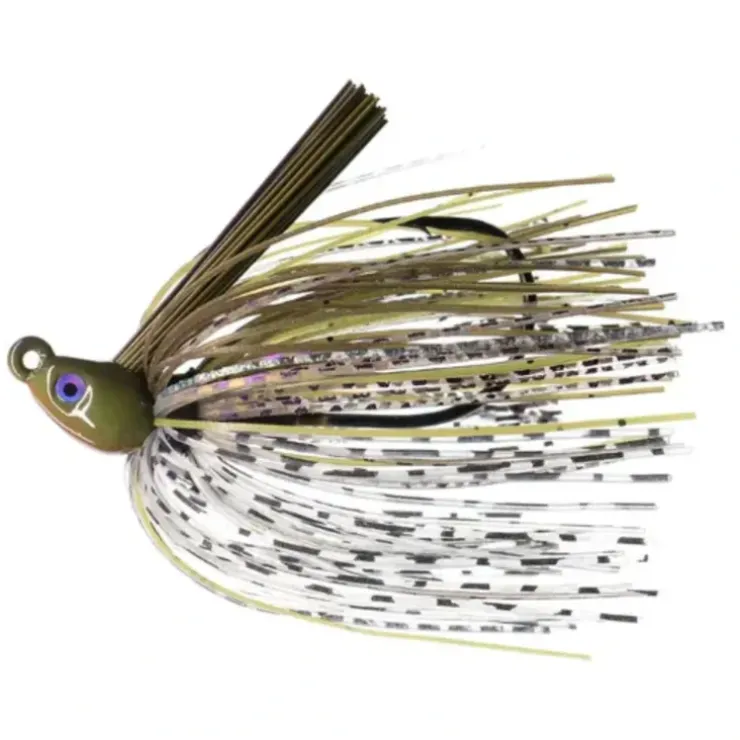 Dirty Jigs Tackle Swim Jig - Your Premium Fishing Gear Store Rods Lines Baits Accessories^ Hot