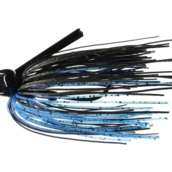 Dirty Jigs Tackle Tour Level Football Jig - Your Premium Fishing Gear Store Rods Lines Baits Accessories^ Clearance