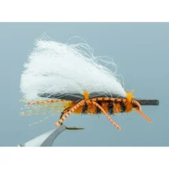 DM Chubby Chernobyl Cicada #6 - Your Premium Fishing Gear Store Rods Lines Baits Accessories^ Store
