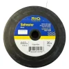 DM RIO Saltwater Mono 30LB - Your Premium Fishing Gear Store Rods Lines Baits Accessories^ Discount