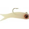 DOA BTZR34-305 Big TerrorEyz Jig, 3/4oz, Nite Glow - Your Premium Fishing Gear Store Rods Lines Baits Accessories^ Clearance