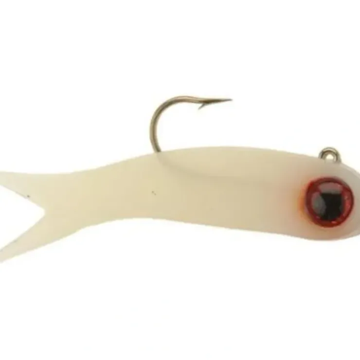 DOA TerrorEyz Jighead - Your Premium Fishing Gear Store Rods Lines Baits Accessories^ Flash Sale
