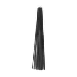 Do-it FG-30 Fiberguard Weedguards, 1/8" Base, 100pk - Your Premium Fishing Gear Store Rods Lines Baits Accessories^ Discount