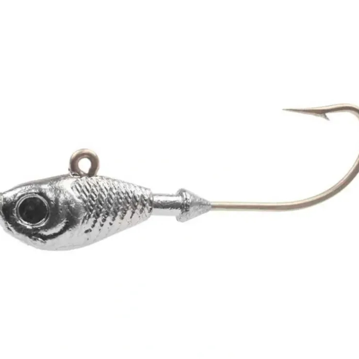 Do-it Ultra Minnow Jig - Your Premium Fishing Gear Store Rods Lines Baits Accessories^ Flash Sale