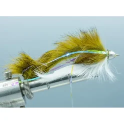 Dolly Llama Olive/White - Your Premium Fishing Gear Store Rods Lines Baits Accessories^ Fashion