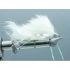 Dolly Llama White #6 - Your Premium Fishing Gear Store Rods Lines Baits Accessories^ Clearance