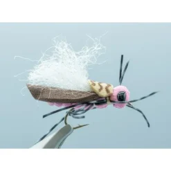Donkey Kong Hopper Pink - Your Premium Fishing Gear Store Rods Lines Baits Accessories^ Outlet
