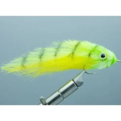 Dorado #4/0 Chartreuse/Yellow - Your Premium Fishing Gear Store Rods Lines Baits Accessories^ Clearance