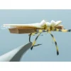 Dornan's MICRO Water Walker Golden #16 - Your Premium Fishing Gear Store Rods Lines Baits Accessories^ Flash Sale