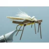 Dornan's Water Walker Golden #8 - Your Premium Fishing Gear Store Rods Lines Baits Accessories^ Shop