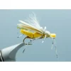 Dornan's Water Walker Peanut #12 - Your Premium Fishing Gear Store Rods Lines Baits Accessories^ Fashion