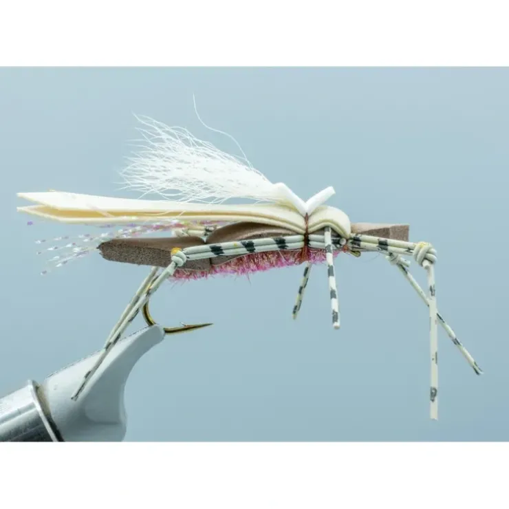 Dornan's Water Walker Pink - Your Premium Fishing Gear Store Rods Lines Baits Accessories^ Flash Sale