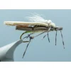 Dornan's Water Walker September Stone #10 - Your Premium Fishing Gear Store Rods Lines Baits Accessories^ Cheap