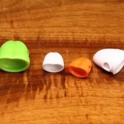 Double Barrel Popper Bodies - Your Premium Fishing Gear Store Rods Lines Baits Accessories^ Sale