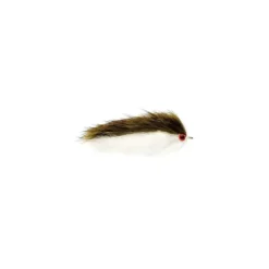 Double Bunny - Your Premium Fishing Gear Store Rods Lines Baits Accessories^ Best