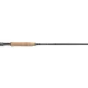 Douglas Sky - G Fly Rod - Your Premium Fishing Gear Store Rods Lines Baits Accessories^ Hot