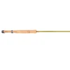 Douglas Upstream Series Fly Rods - Your Premium Fishing Gear Store Rods Lines Baits Accessories^ Fashion