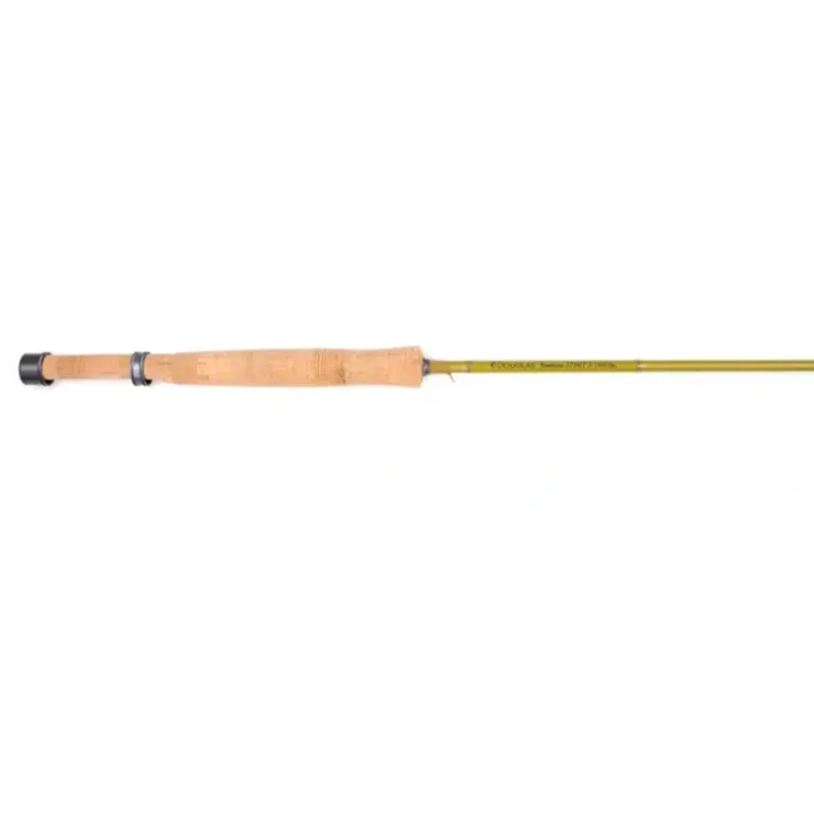 Douglas Upstream Series Fly Rods - Your Premium Fishing Gear Store Rods Lines Baits Accessories^ Fashion