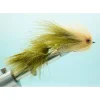 Dragon Bond Sculpin #2 - Your Premium Fishing Gear Store Rods Lines Baits Accessories^ Flash Sale
