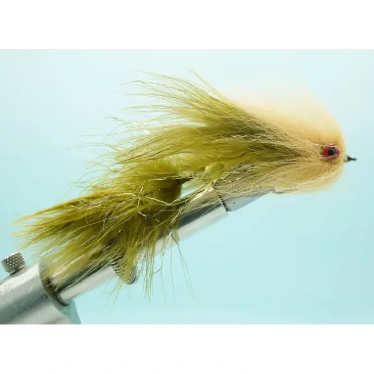 Dragon Bond Sculpin #2 - Your Premium Fishing Gear Store Rods Lines Baits Accessories^ Flash Sale