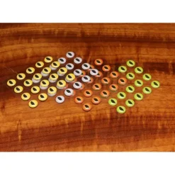 Dragon Eyes - Your Premium Fishing Gear Store Rods Lines Baits Accessories^ Store