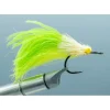 Dread Pirate Yellow-Chart #1/0 - Your Premium Fishing Gear Store Rods Lines Baits Accessories^ Cheap