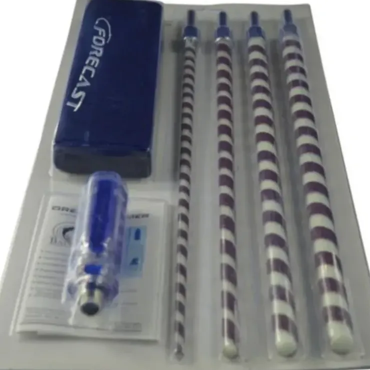 Dream Cork Reamer Kit - Your Premium Fishing Gear Store Rods Lines Baits Accessories^ Fashion