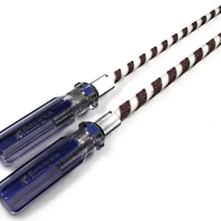 Dream Cork Reamer - Your Premium Fishing Gear Store Rods Lines Baits Accessories^ Online