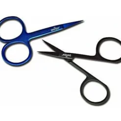 Dream Stream+ All Purpose Scissor 4" - Your Premium Fishing Gear Store Rods Lines Baits Accessories^ Cheap
