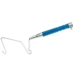 Dreamstream+ Whip Finish Tool Blue - Your Premium Fishing Gear Store Rods Lines Baits Accessories^ Cheap