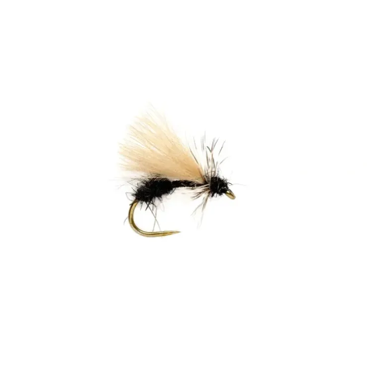 Drop Arse Ant Barbless - Your Premium Fishing Gear Store Rods Lines Baits Accessories^ Store