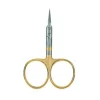 Dr Slick Arrow Point Scissors 3.5" - Your Premium Fishing Gear Store Rods Lines Baits Accessories^ Best Sale