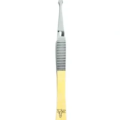 Dr. Slick Bead Tweezer - Your Premium Fishing Gear Store Rods Lines Baits Accessories^ Discount