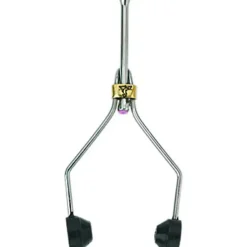 Dr. Slick Ceramic Bobbins - Your Premium Fishing Gear Store Rods Lines Baits Accessories^ Fashion