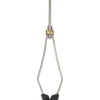 Dr. Slick Ceramic Bobbin - 4" - Your Premium Fishing Gear Store Rods Lines Baits Accessories^ Store